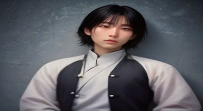 2026年日本成人视频平台最新监管政策解读，展示法律文件与数字平台界面