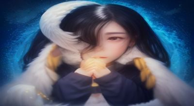 VPN隐私保护工具评测图，展示网络安全防护与匿名浏览界面